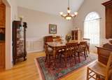 599 Cardinal Road - Photo 3