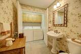 599 Cardinal Road - Photo 30