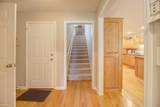 599 Cardinal Road - Photo 31