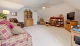 599 Cardinal Road - Photo 32
