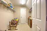 599 Cardinal Road - Photo 33