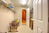 599 Cardinal Road - Photo 34