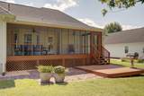 599 Cardinal Road - Photo 35