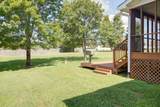 599 Cardinal Road - Photo 36