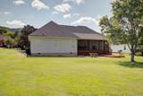 599 Cardinal Road - Photo 37