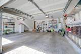 599 Cardinal Road - Photo 38