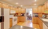 599 Cardinal Road - Photo 4