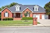 599 Cardinal Road - Photo 40