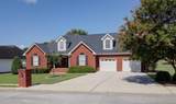 599 Cardinal Road - Photo 41