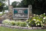 599 Cardinal Road - Photo 42