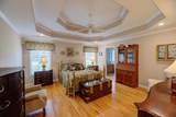 599 Cardinal Road - Photo 5
