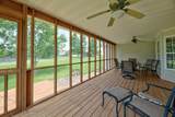 599 Cardinal Road - Photo 6