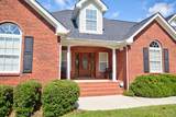 599 Cardinal Road - Photo 7