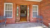 599 Cardinal Road - Photo 8