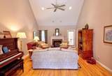 599 Cardinal Road - Photo 9