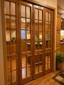 463 Hill And Dale Drive - Photo 10