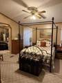 463 Hill And Dale Drive - Photo 11