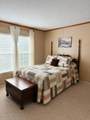 463 Hill And Dale Drive - Photo 12