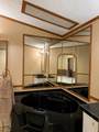 463 Hill And Dale Drive - Photo 13