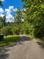 463 Hill And Dale Drive - Photo 14