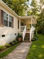 463 Hill And Dale Drive - Photo 2