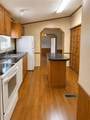 463 Hill And Dale Drive - Photo 8