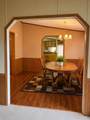 463 Hill And Dale Drive - Photo 9