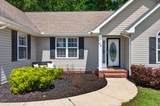 95 Creekview Drive - Photo 10