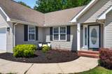 95 Creekview Drive - Photo 11