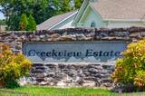95 Creekview Drive - Photo 13