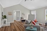 95 Creekview Drive - Photo 18