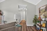 95 Creekview Drive - Photo 19