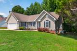 95 Creekview Drive - Photo 2