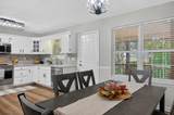 95 Creekview Drive - Photo 20