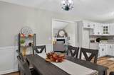 95 Creekview Drive - Photo 21