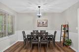95 Creekview Drive - Photo 27