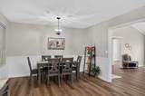 95 Creekview Drive - Photo 28