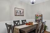 95 Creekview Drive - Photo 29