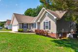 95 Creekview Drive - Photo 3