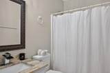 95 Creekview Drive - Photo 38
