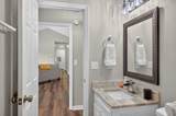 95 Creekview Drive - Photo 39