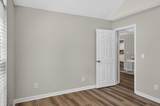 95 Creekview Drive - Photo 40