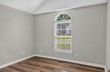95 Creekview Drive - Photo 41