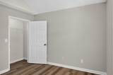95 Creekview Drive - Photo 42
