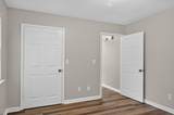 95 Creekview Drive - Photo 43