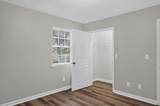 95 Creekview Drive - Photo 44
