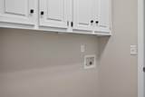 95 Creekview Drive - Photo 46