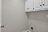 95 Creekview Drive - Photo 47