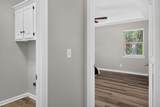 95 Creekview Drive - Photo 48