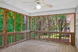 95 Creekview Drive - Photo 49